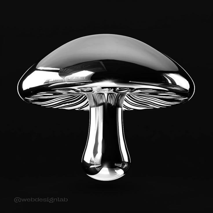 Custom Design Systems Beat Templates for Brand Recognition